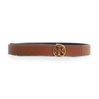 Tory Burch - Women's Reversible Miller Belt