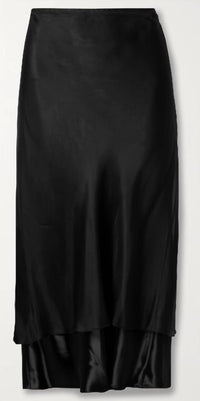 Khaite - Monina Skirt