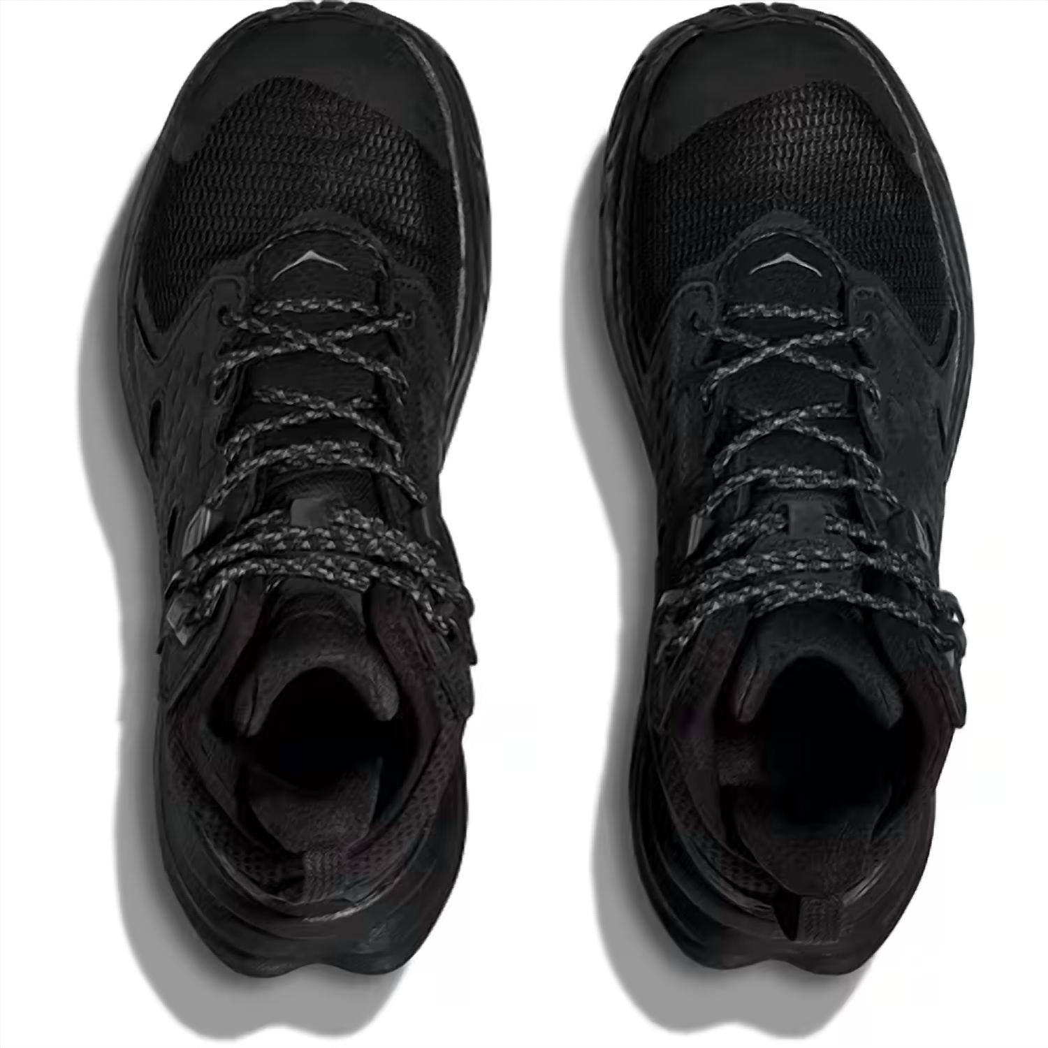 Hoka - Men's Anacapa Mid 2 Gtx Hiking Boots