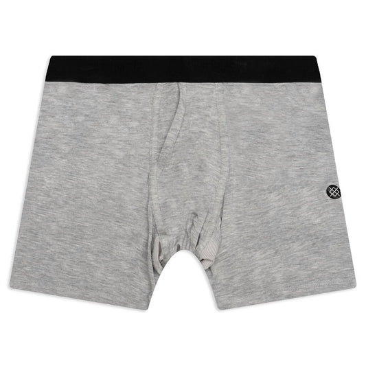 Stance - Men's Staple St 6in Boxer