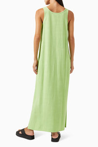 HARPER DRESS