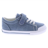 Footmates - Kids' Jordan Sneaker