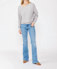 Lovestitch - Vaira Sweater