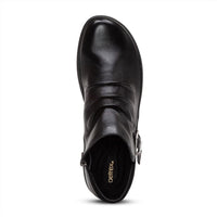 Aetrex - Women's Luna Ankle Boot