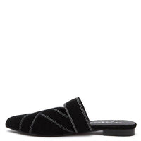 Matisse - Turn Around Slip On
