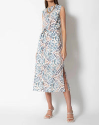Adya Dress