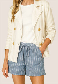 Dylan - Sutton Jacket