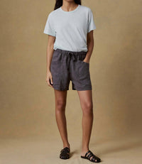 Faherty - Topanga Shorts