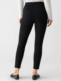 Sanctuary - Runway Legging