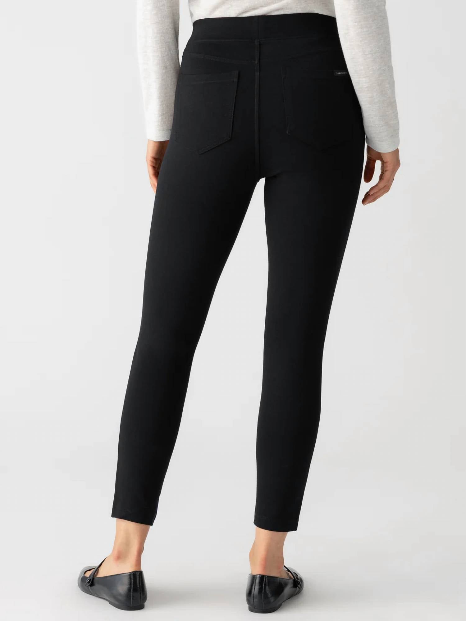 Sanctuary - Runway Legging