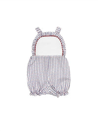 Lullaby Set - Kids Margaux Bubble