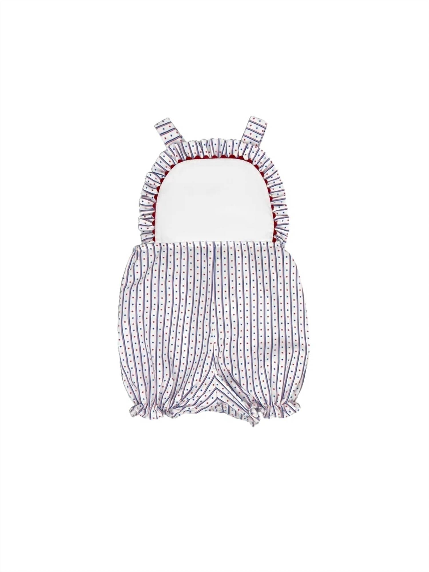 Lullaby Set - Kids Margaux Bubble