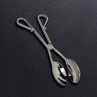 Creative Gifts International - Vineyard Salad Calipers - 10.5"