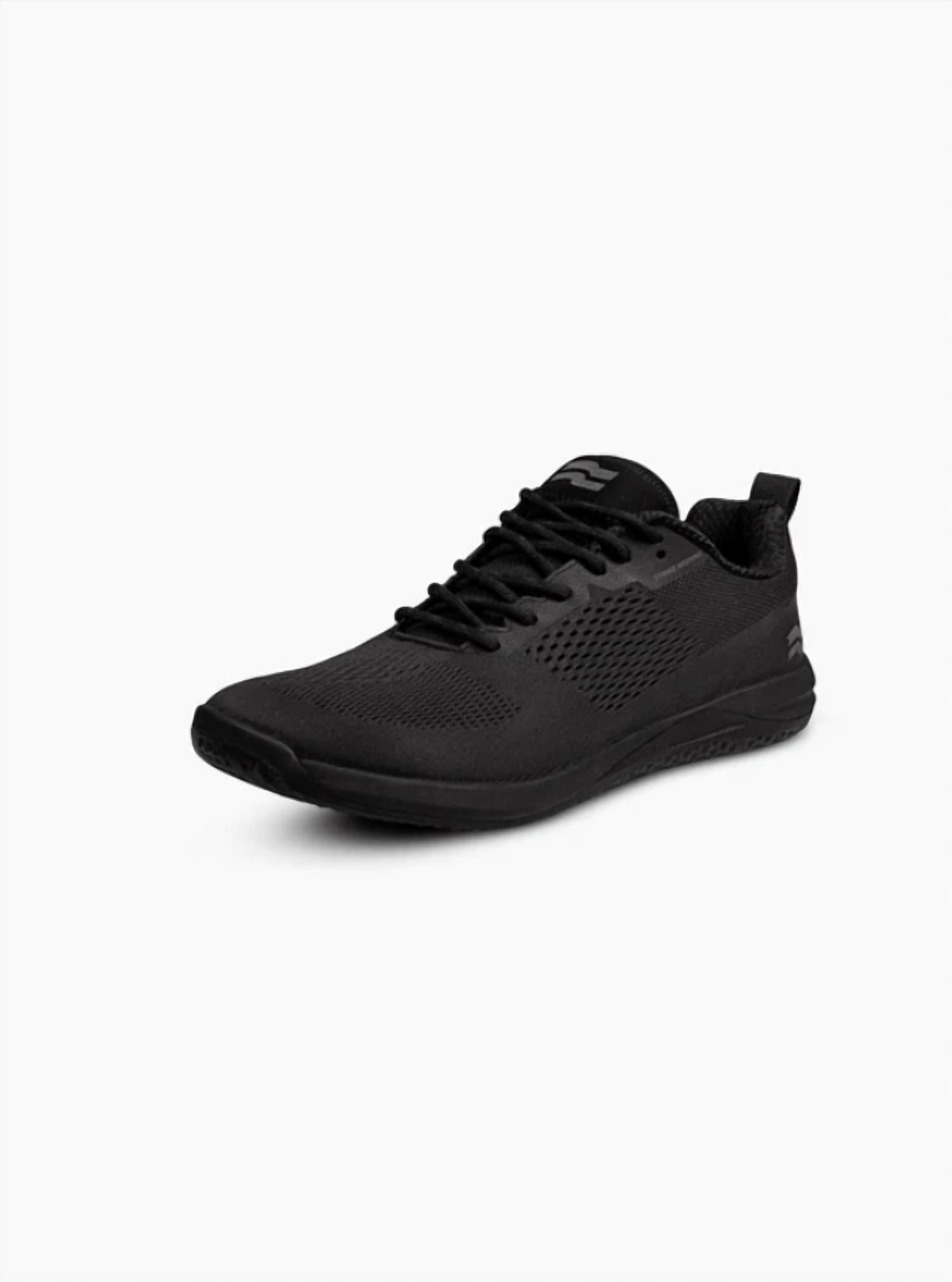 Strike Mvmnt - Men's Haze Trainer Shoes