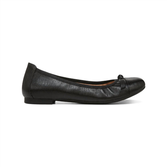 Vionic - Women's Amorie Flat Shoes