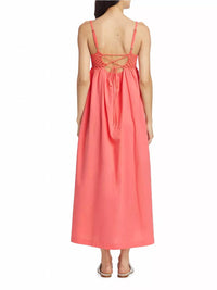 Rails - Meeka Midi Dress