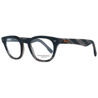 Ermenegildo Zegna - Men's Optical Frames