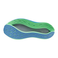 Mizuno - Men's Neo Vista Shoes