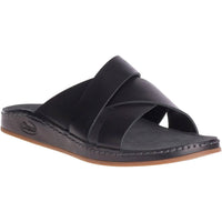 Chaco - Women's Wayfarer Slide Sandal