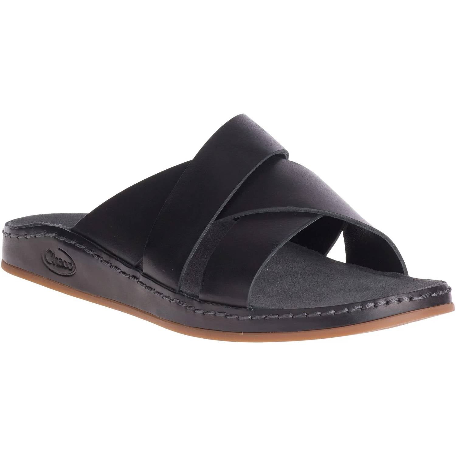 Chaco - Women's Wayfarer Slide Sandal