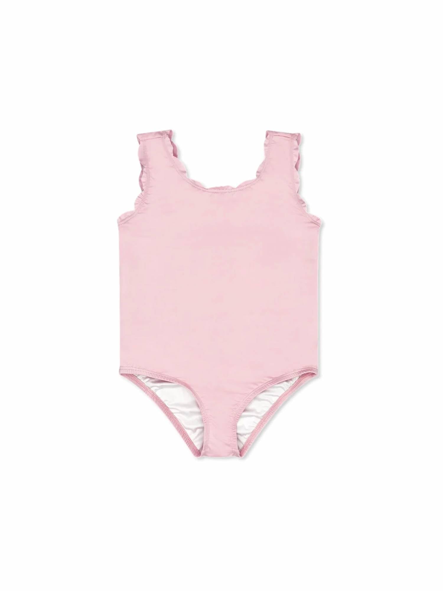 Set Athletics - Girls Simone Leotard