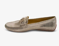 Vaneli - Women's Aiker Driving Loafers