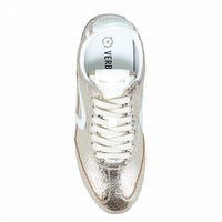 Verbenas - Women's Jamaica Breck Sava Sneaker