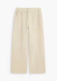 Oas - Men's Caspar Pants
