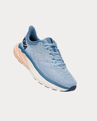 Hoka - Women's Arahi 5 Running Shoes