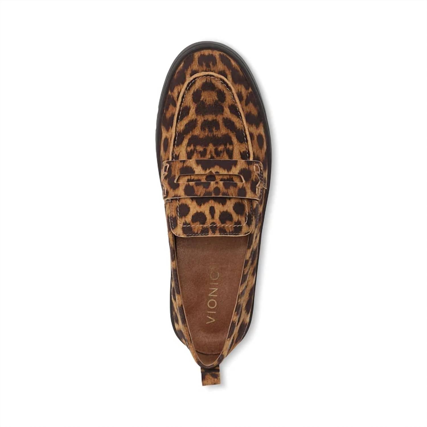 Vionic - Women's Uptown Loafer
