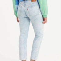 Levi'S - Women's 501 Skinny Jeans