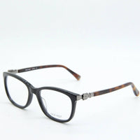 Nine West - Women's Nw5068 Cat Eye Eyeglasses
