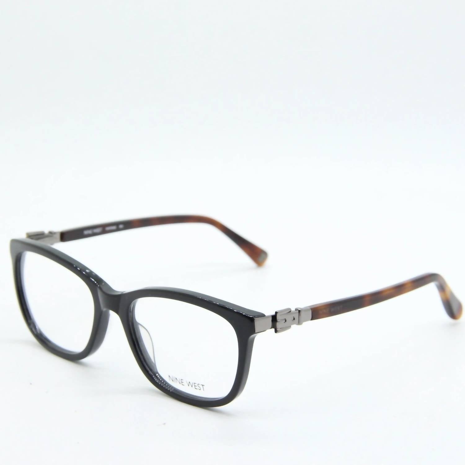 Nine West - Women's Nw5068 Cat Eye Eyeglasses