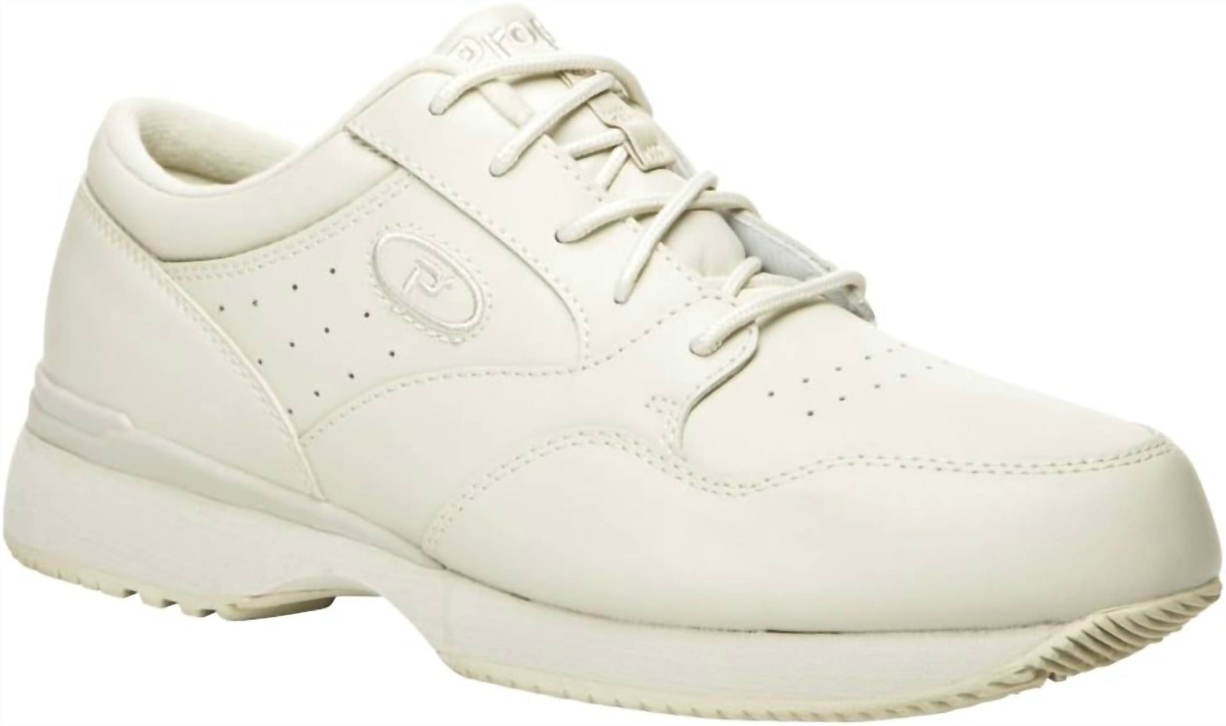 Propet - Men's Life Walker Lace Sneakers