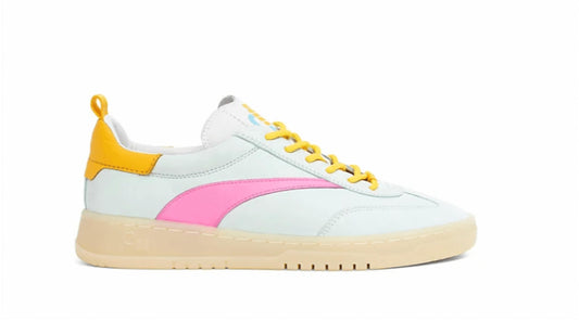 Oncept - Women's Panama Sneaker