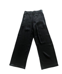 Velvet Heart - Keelin Wide Leg Pants