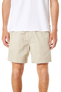 Katin - Ward Corduroy Shorts