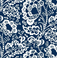 Gretchen Scott - Serve It Up Floral Dress