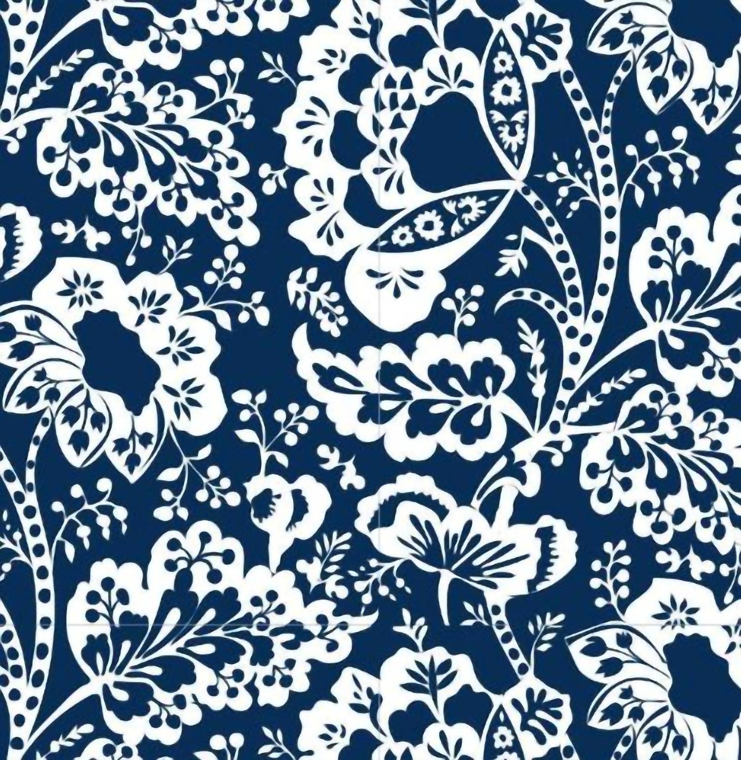 Gretchen Scott - Serve It Up Floral Dress