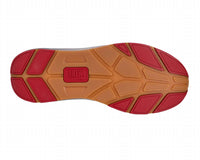Drew - Men's Marvel Mesh Combo Shoe