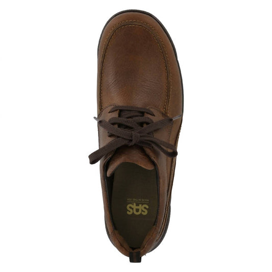 Sas - Women's Move On Shoes