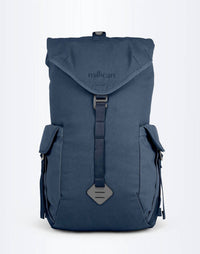 Millican - Fraser Rucksack Bag - 25l