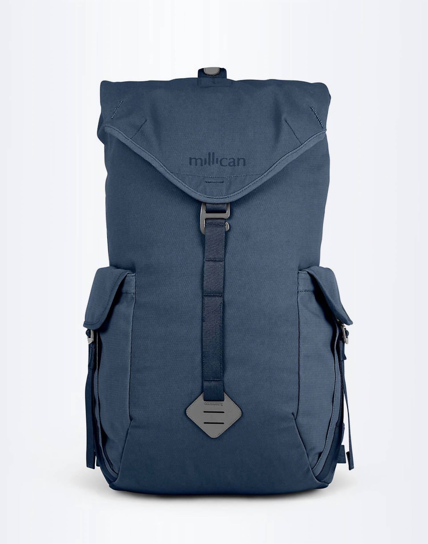 Millican - Fraser Rucksack Bag - 25l