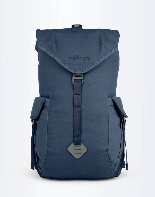 Millican - Fraser Rucksack Bag - 25l
