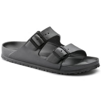Birkenstock - Unisex Arizona Eva Sandals