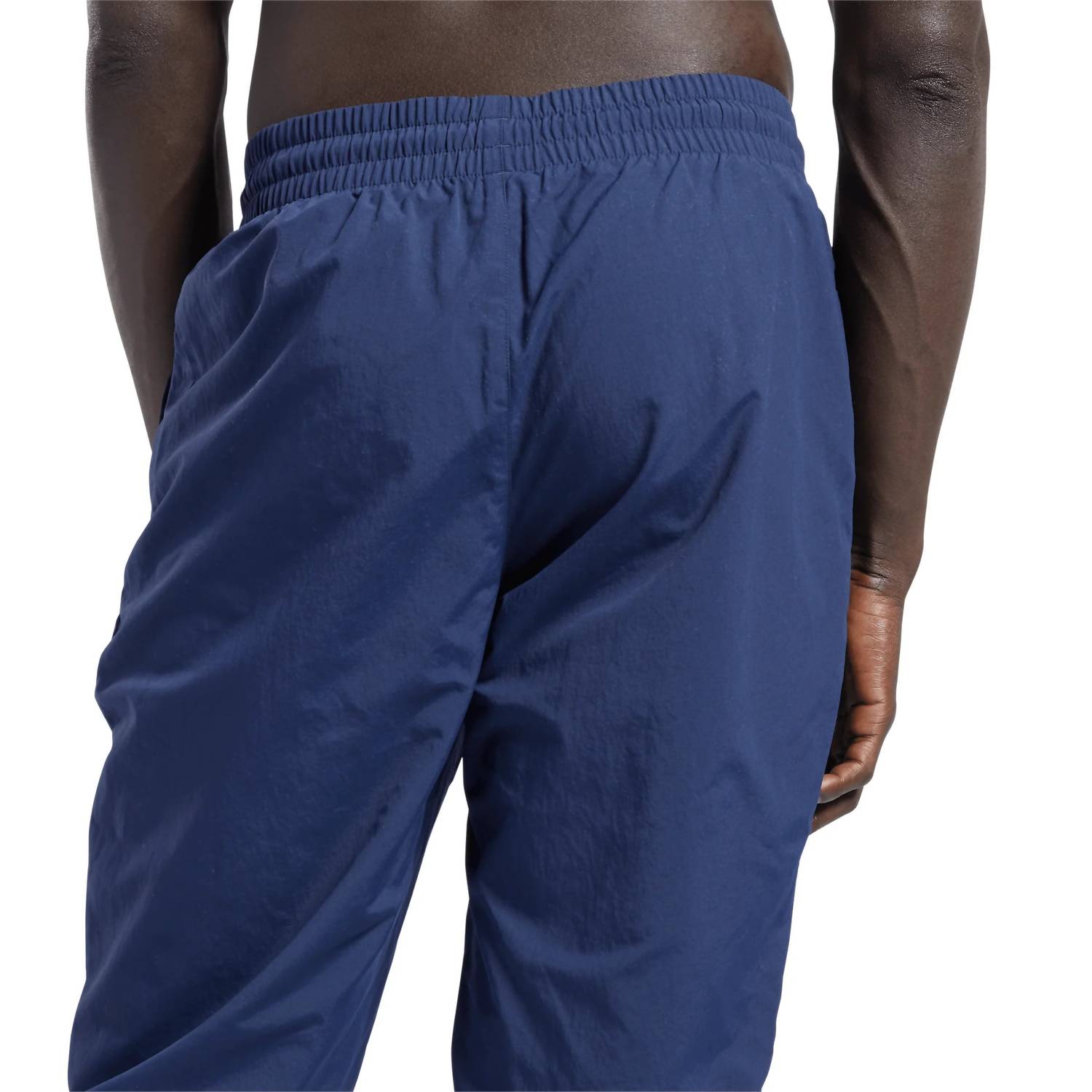 Reebok - Classics Track Pants