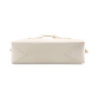 Like Dreams - Women's Bff East West Shoulder Bag