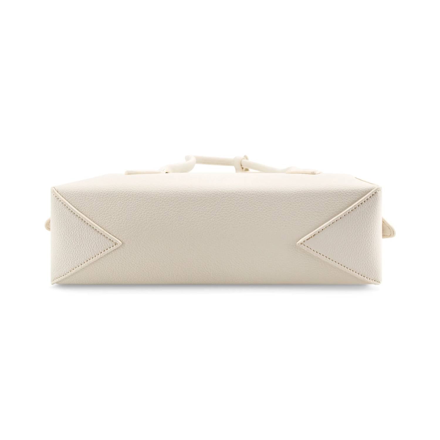 Like Dreams - Women's Bff East West Shoulder Bag