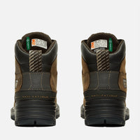 Timberland - Men's Comp Toe Magnitude Boot