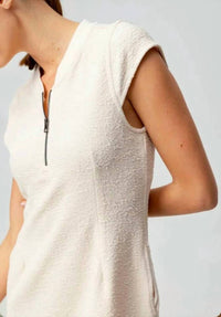 Sundays - Kiana Dress